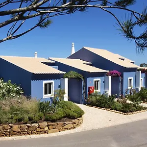 Aldeia Azul 4* Luz