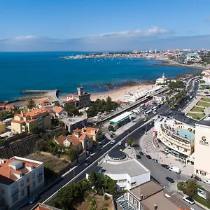 Gale - Adults Friendly Hotel